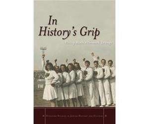 In Historys Grip by Michael Kimmage Michael Kimmage (Auteur)