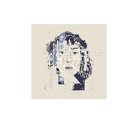 In Holiday Clothing, Out Of The Great Darkness Vinyle