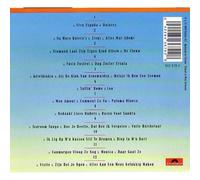 James Last – In Holland Vol. 2 – Import – Universal Music Group