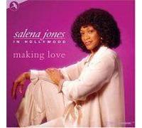 In Hollywood: Making Love