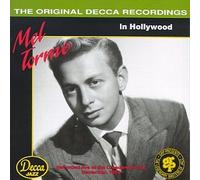In Hollywood (Recorded Live At The Crescendo Club, December 1954)