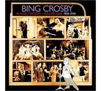 In Hollywood, Vol. 1: 1930-1934