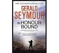 In Honour Bound