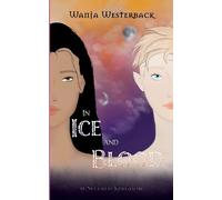 In Ice And Blood