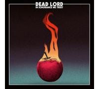 In Ignorance We Trust ( Limited Edition)