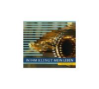 In Ihm Klingt Mein Leben-Musik Und Geist