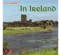 Last,James - in Ireland [Import]