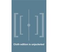 In It for the Long Run - Jim Rooney - University of Illinois Press - Livre en Anglais - Hardback Jim RooneyJim Rooney (Auteur)