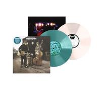 Supergrass - in It for The. -LP+12" [Import]