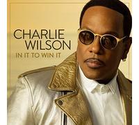 RCA – In It To Win It