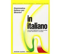 In italiano: Volume completo
