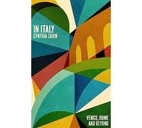 In Italy: Venice, Rome and Beyond
