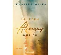 In Jedem Atemzug Nur Du