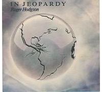 in Jeopardy (1984) [Import]