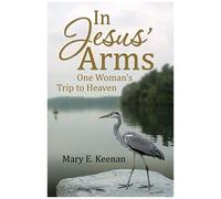 In Jesus' Arms