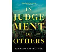 In Judgement of Others