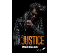 (In) justice