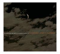 Coheed & Cambria – In Keeping Secrets of Silent Earth: 3 – Legacy
