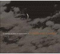 Coheed & Cambria - in Keeping Secrets of Silent Earth: 3