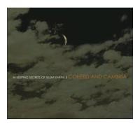 Coheed & Cambria - in Keeping Secrets of Silent Earth: 3 [Import]