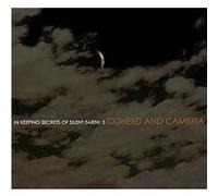 In Keeping Secrets Of Silent Earth 3 Anniversary Edition