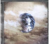 in Keeping Secrets of Silent Earth:3 [Import]