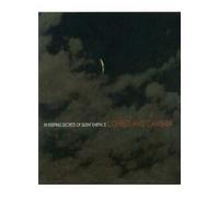 in Keeping Secrets of Silent Earth 3 [Import Anglais]