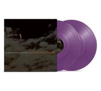 In Keeping Secrets Of Silent Earth: 3 (Lavender