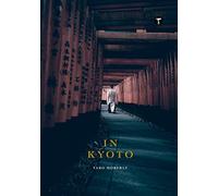 In Kyoto: In Kyoto