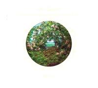 In Lambeth: Visions From The Walled Garden Of