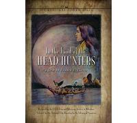 in Land of The Headhunters [Blu-Ray]