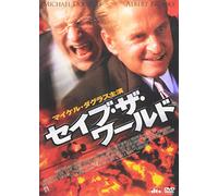In-Laws [03/Vista/E,Dts/J,Dd/S [Import allemand]