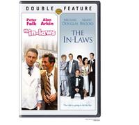 in-Laws