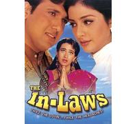 in-Laws