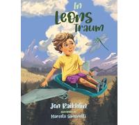 In Leons Traum