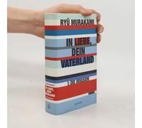 In Liebe, Dein Vaterland