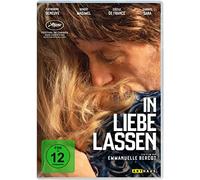 In Liebe lassen