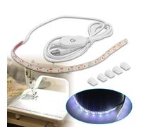 In Lieu - Hooligan [Vinilo]