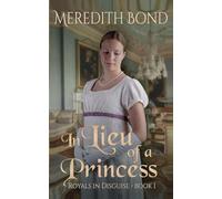 In Lieu of a Princess