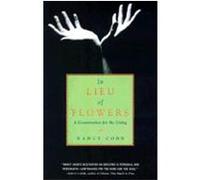 In Lieu of Flowers Nancy Cobb (Auteur)