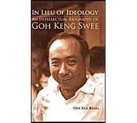 In Lieu Of Ideology