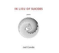 In Lieu Of Suicides