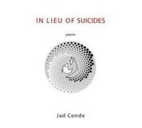 In Lieu Of Suicides