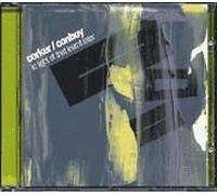 In Light Of That Learnt Later