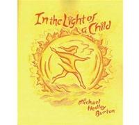 In The Light Of A Child
