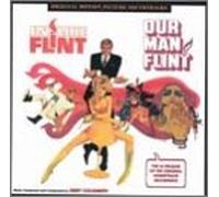 In Like Flint / Our Man Flint