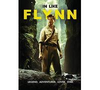 in Like Flynn