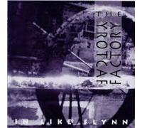 In Like Flynn - Factory