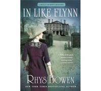 In Like Flynn (Molly Murphy Mysteries) (Paperback) Rhys Bowen, (Auteur)
