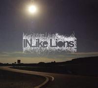 In Like Lions - at Night